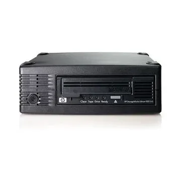 AG738A HP