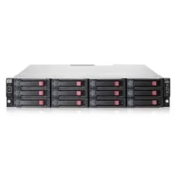 AG917A HP