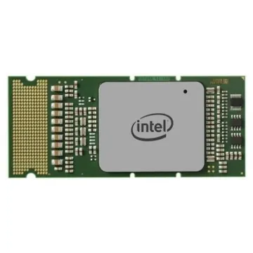 AH399A HP