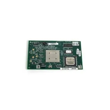 AIM-VPN/SSL-2 Cisco