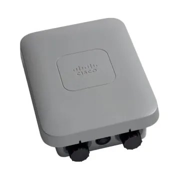 AIR-AP1542D-B-K9 Cisco