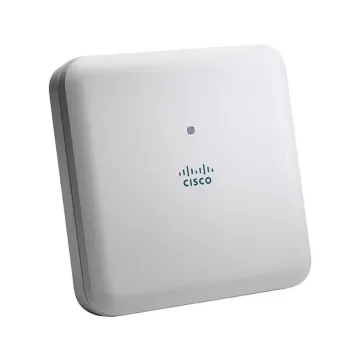 AIR-AP1572IC3-E-K9 Cisco