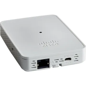 AIR-AP1800S-B-K9 Cisco
