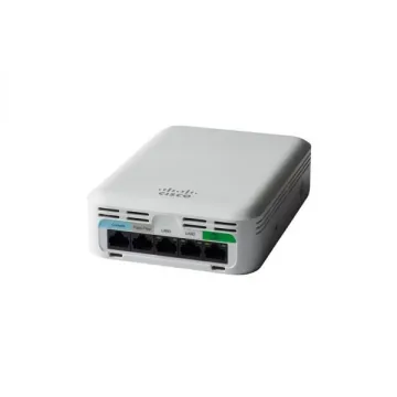 AIR-AP1815W-E-K9 Cisco