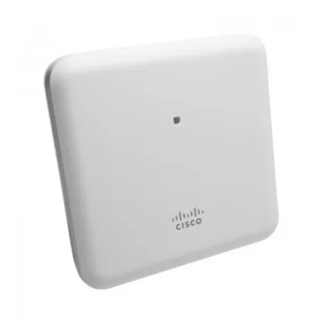 AIR-AP1852I-H-K9 Cisco