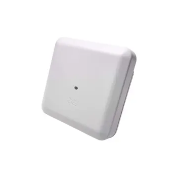 AIR-AP3802P-BK910 Cisco