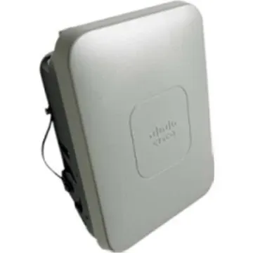 AIR-CAP1532E-C-K9 Cisco