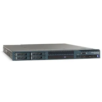 AIR-CT8510-100-K9 Cisco