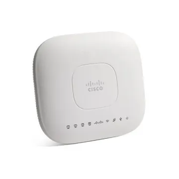 AIR-OEAP602I-A-K9 Cisco