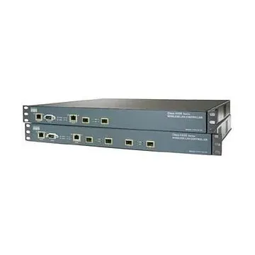 AIR-WLC4402-50-K9 Cisco
