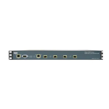 AIR-WLC4404-100-K9 Cisco
