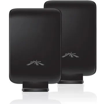 AIRWIRE Ubiquiti Networks