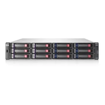 AJ694A HP