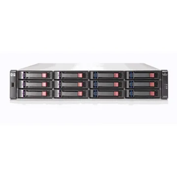 AJ941A HP