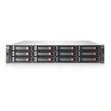 AJ954A HP