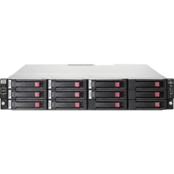 AK367A HP