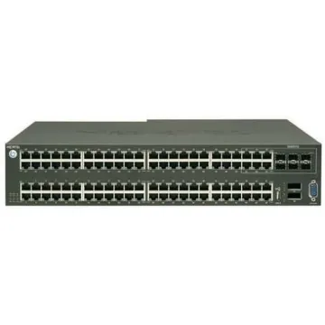 AL1001F12-E5 Avaya