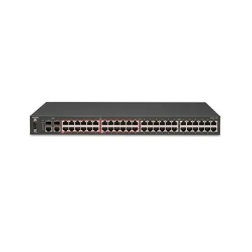 AL2515E02 Avaya
