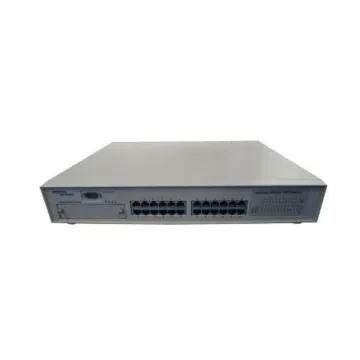 AL4500E13 Avaya
