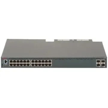 AL5900E1B-E6 Avaya