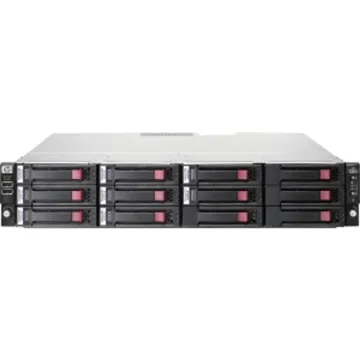 AM473A HP