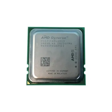 AMD8354 AMD