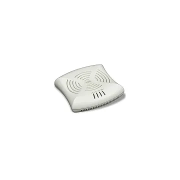 AP-105-MNT-DC Aruba Networks