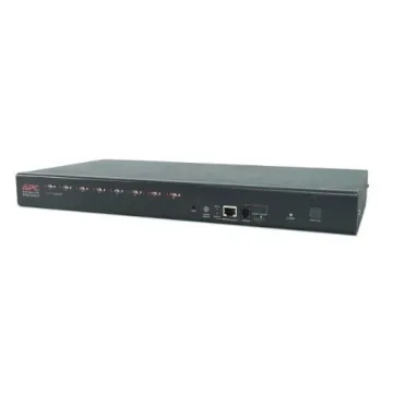 AP5201 APC