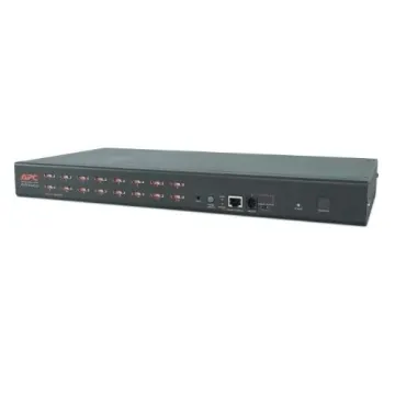 AP5202 APC
