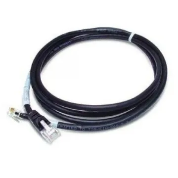 AP5641 APC