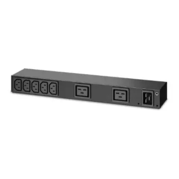 AP6120A APC