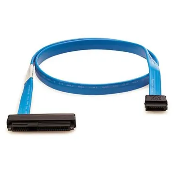 AP746A HP