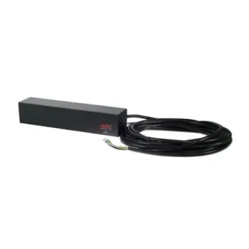 AP7585 APC