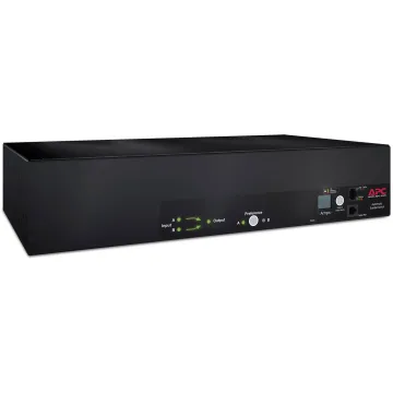 AP7731 APC