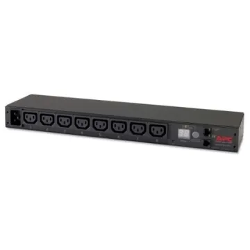 AP7821B APC