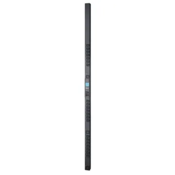 AP8659 APC