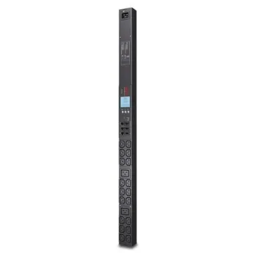 AP8858EU3 APC