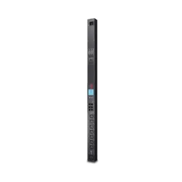 AP8958EU3 APC