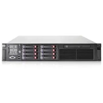 AP897A HP