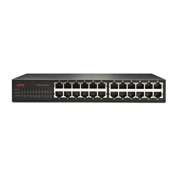 AP9224110 APC
