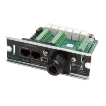 AP9613 APC