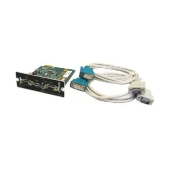 AP9624 APC