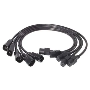 AP9890 APC