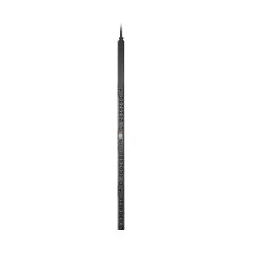 APDU9953 APC