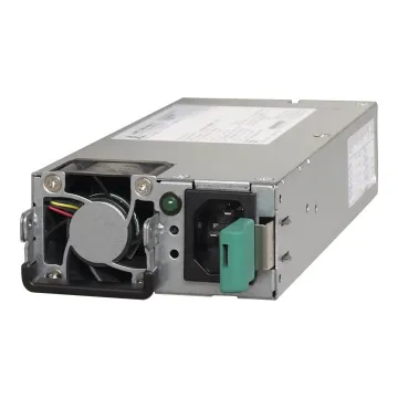 APS1000W Netgear