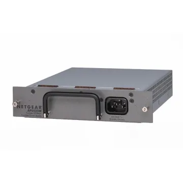 APS135W-10000S Netgear