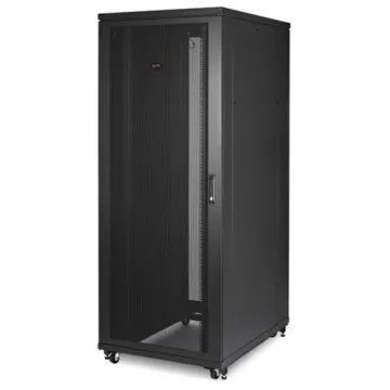 AR2480 APC
