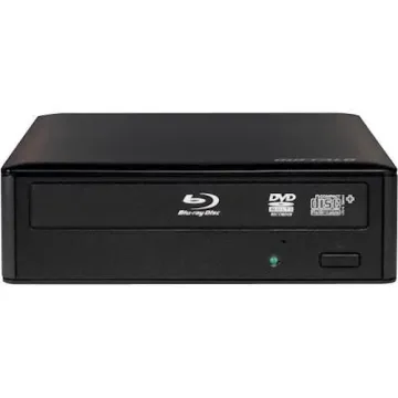 AR482AA HP