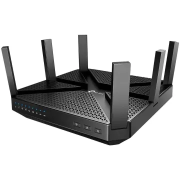 ARCHER-A20-V1 TP-LINK