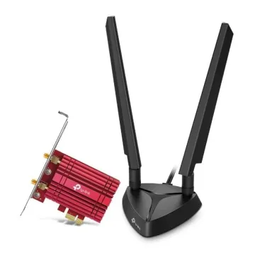ARCHER TXE75E TP-LINK